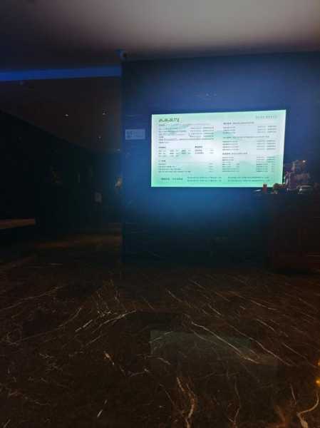 上个月去了济南洗浴会所店,体验完人生没有遗憾