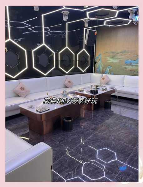 前天去北京休闲会所店，与众不同的高级服务享受