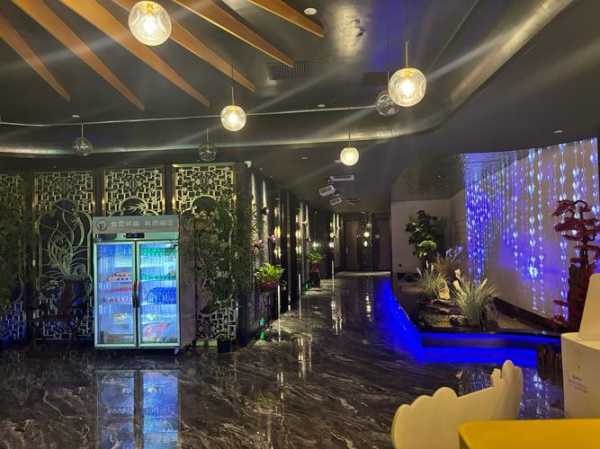 前天去郑州足浴会所店,良心推荐这个好地方!