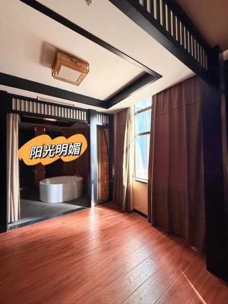 前天去沈阳解压会所店,体验过才会过得美好充实