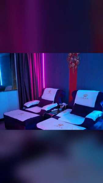 去了石家庄足疗会所店,推荐您进来看看,让您满意的