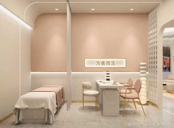 上个月去了苏州男士spa会所,spa会所服务和接待都是顶级的