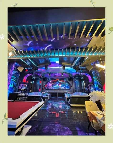 前天去保定休闲会所店,风格和体验都蛮好的