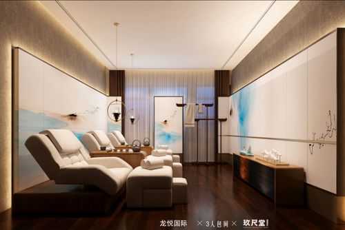 上个月去了重庆男士spa会所店,推荐您进来看看,一定让您满意的