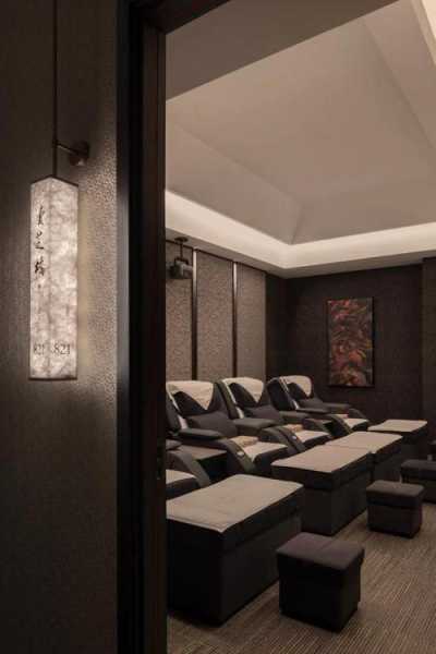 上个月去了重庆男士spa会所店,推荐您进来看看,一定让您满意的
