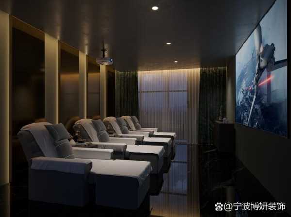上个月去了杭州足疗会所店,给您帝王般的高级服务享受