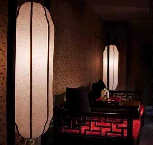 前天去兰州男士spa会所店,做精油spa是什么感受?