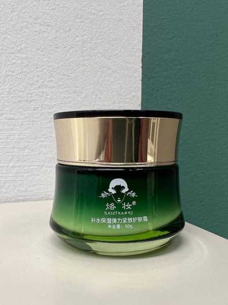 前天去上海男士spa会所店，做精油spa好好感受