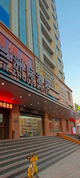前天去天津足疗会所店,这家服务您来了就不想走