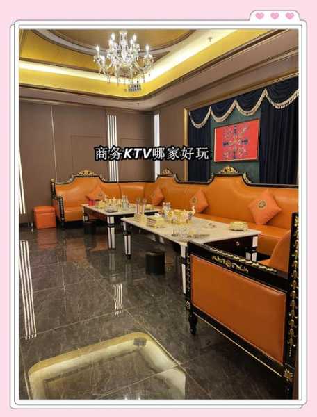 前天去天津休闲会所,体验过才会过得美好充实