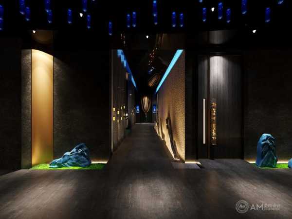 上个月去了青岛男士spa会所,必须收藏,史上良心好店