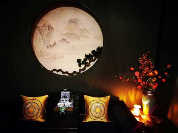 去了济南男士spa会所店,spa会所服务和接待都是顶级的