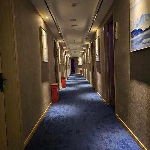 前天去佛山男士spa会馆,spa会所服务和接待都是顶级的