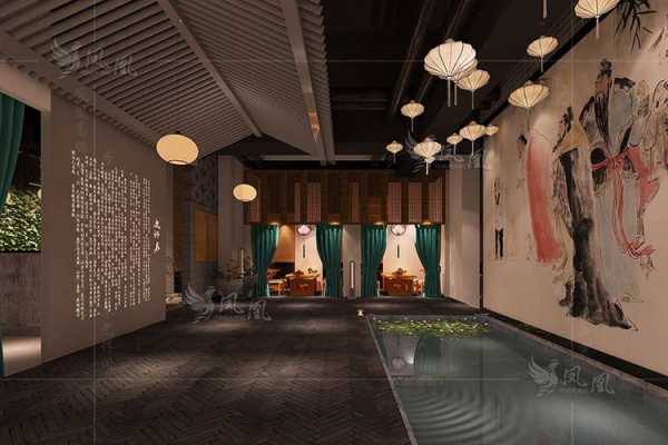 前天去佛山男士spa会馆,spa会所服务和接待都是顶级的