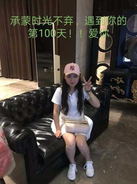 前天去重庆油压会所,不负遇见,不负此生