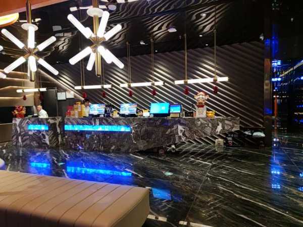 去了盐城洗浴会所店,不一样的体验让你打开眼界