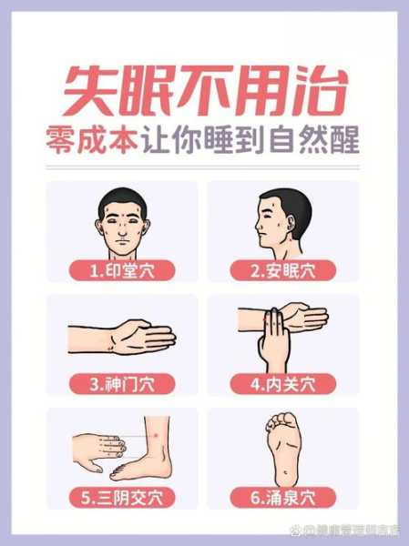 上个月去了重庆推拿会所,缓解您的焦虑失眠无助