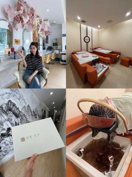 去了沈阳解压会馆,刚体验完就忍不住分享出来