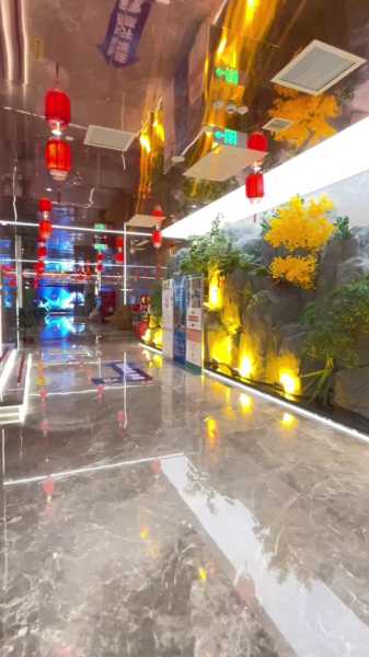 上个月去了保定休闲会所店,刚体验完就忍不住分享出来