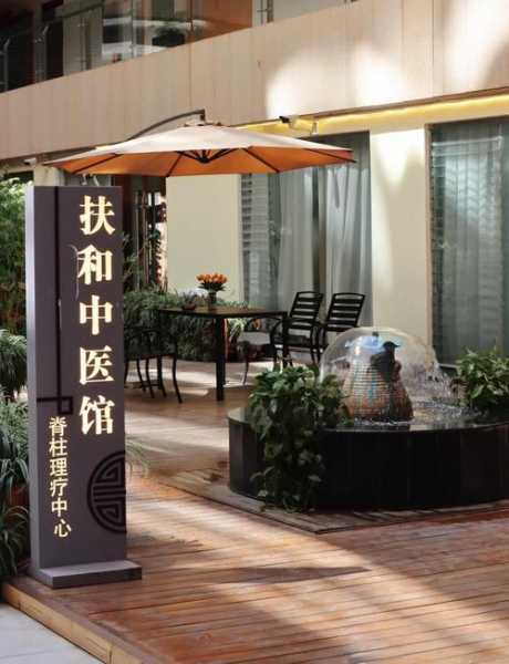 去了昆明推拿会所，给你优质服务体验