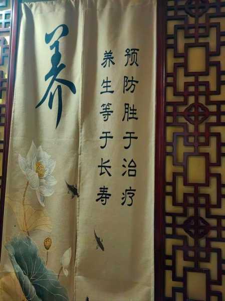 上个月去了重庆油压会所,缓解您的焦虑失眠无助