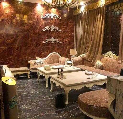 上个月去了苏州休闲会所店，来体验过的朋友都说好
