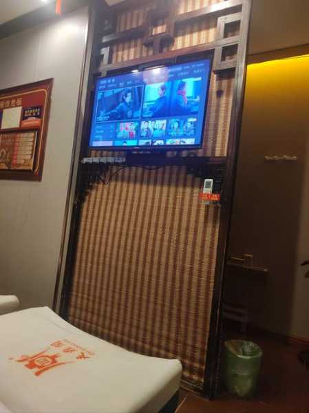 上个月去了常州足浴会所店,让您解除一天的疲惫
