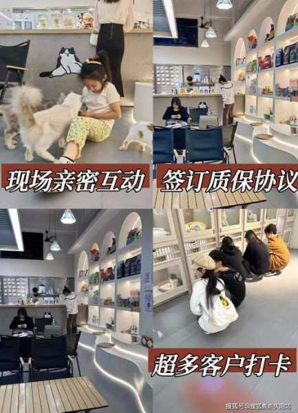 前天去佛山男士spa会所店,良心推荐这个好地方!