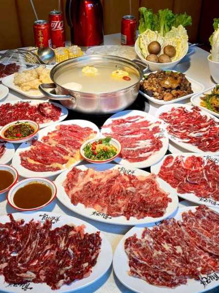 前天去佛山男士spa会所店，良心推荐这个好地方！