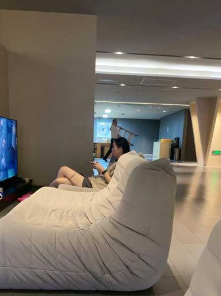 前天去北京按摩会所店,来体验过的朋友都说好