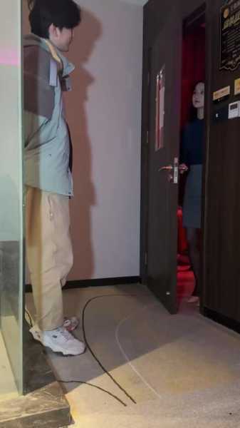 去了重庆按摩会馆,风格和体验都蛮好的