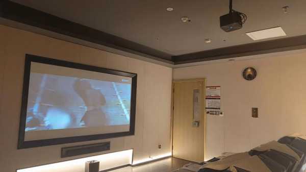 前天去长沙男士spa会所店,刚体验完就忍不住分享出来