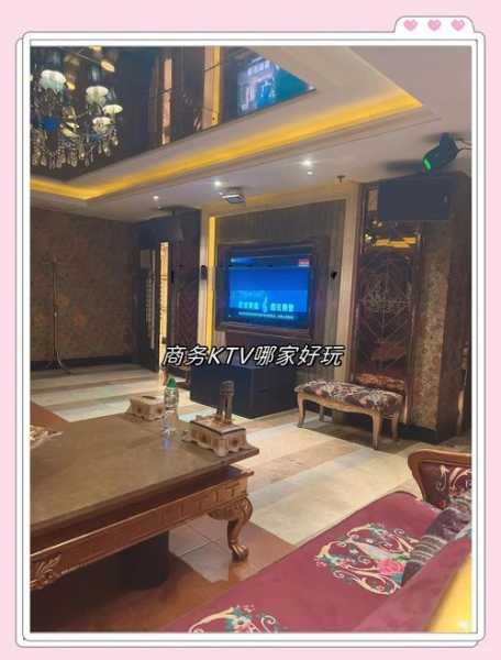 前天去天津休闲会所店,这家的服务我是真心喜欢