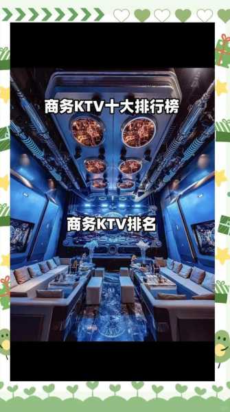 去了石家庄休闲会所,这家服务您来了就不想走