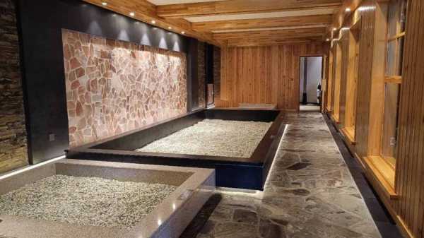 前天去沈阳洗浴会所店,刚体验完就忍不住分享出来