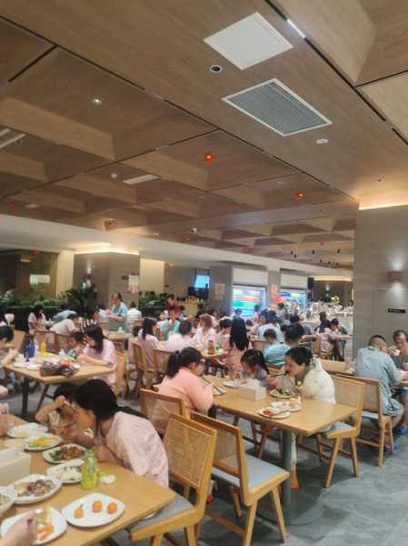 去了常州桑拿会馆,体验完人生没有遗憾