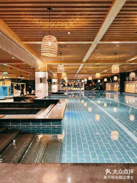 去了杭州桑拿会所店,一处让人解除疲惫的好地方