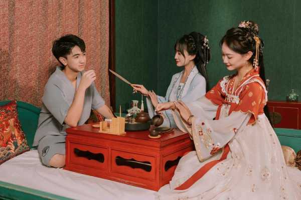 前天去深圳男士spa会馆,这里是您放松减压的绝好去处