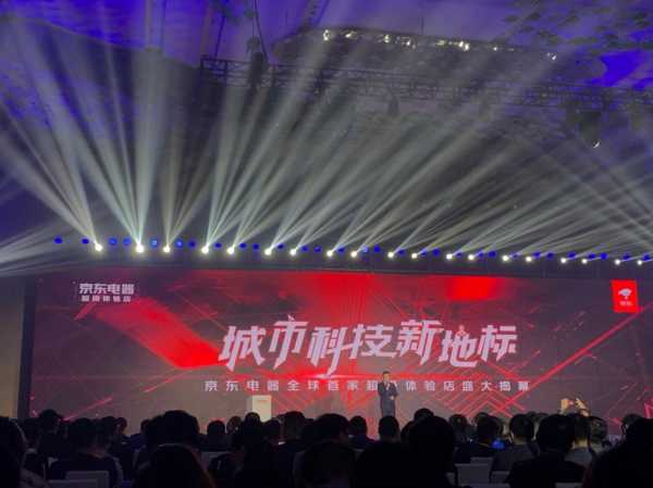 前天去广州油压会馆,2025年新项目超级体验