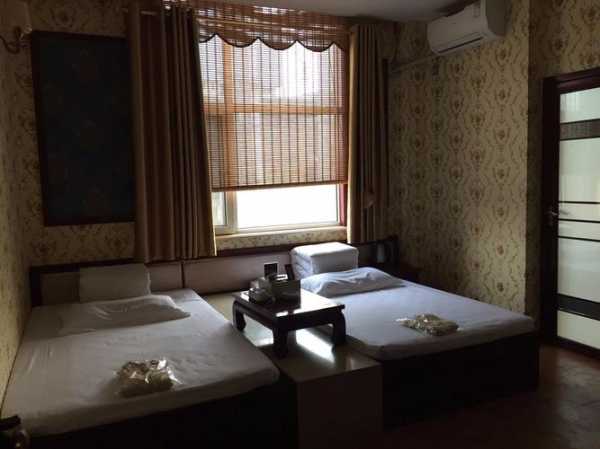 去了太原足浴会所店,推荐您进来看看,一定让您满意的