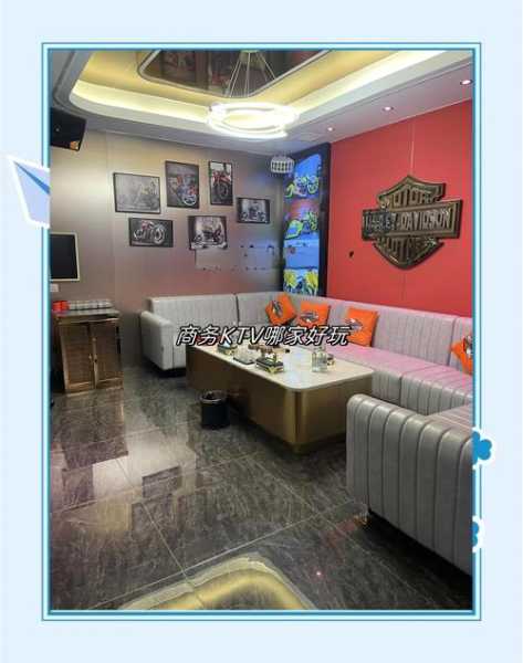 上个月去了常州油压会所店，给你优质服务体验
