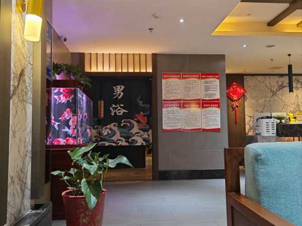 上个月去了北京桑拿会所店,刚体验完就忍不住分享出来