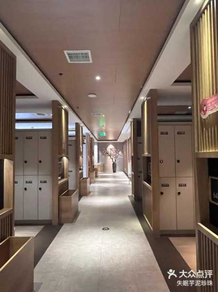 前天去长沙桑拿会所店,给你优质服务体验