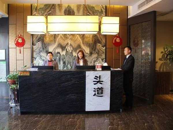 前天去太原男士spa会所,舒适的spa体验让您享受慢生活