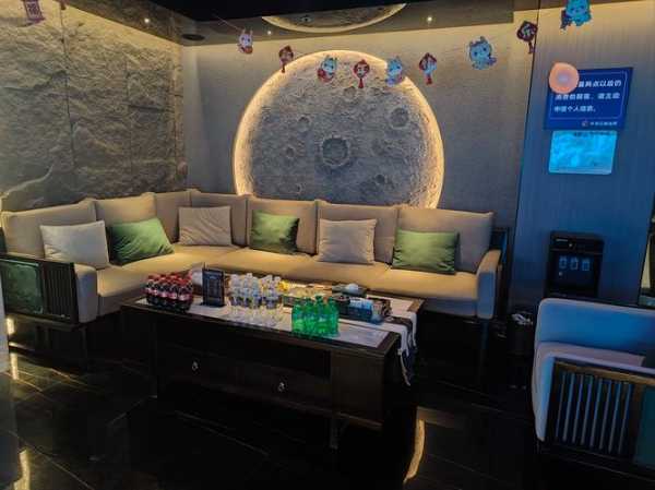 上个月去了成都木桶浴会所店,推荐您进来看看,一定让您满意的