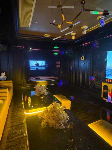 前天去天津休闲会所店，开启梦幻生活的旅程