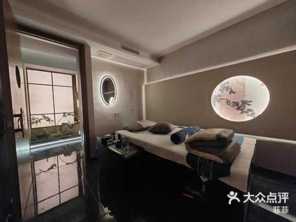前天去兰州休闲会馆,推荐您进来看看,一定让您满意的