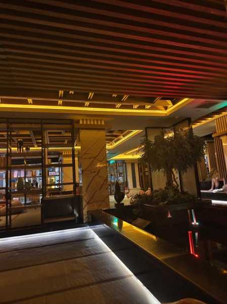 前天去苏州洗浴会所店,来就给你完美的体验