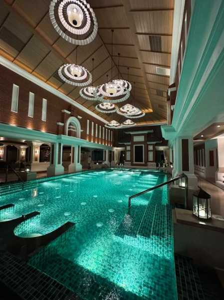前天去苏州洗浴会所店,来就给你完美的体验