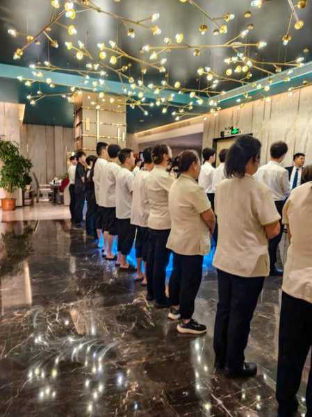 上个月去了深圳水疗会馆,来就给你完美的体验